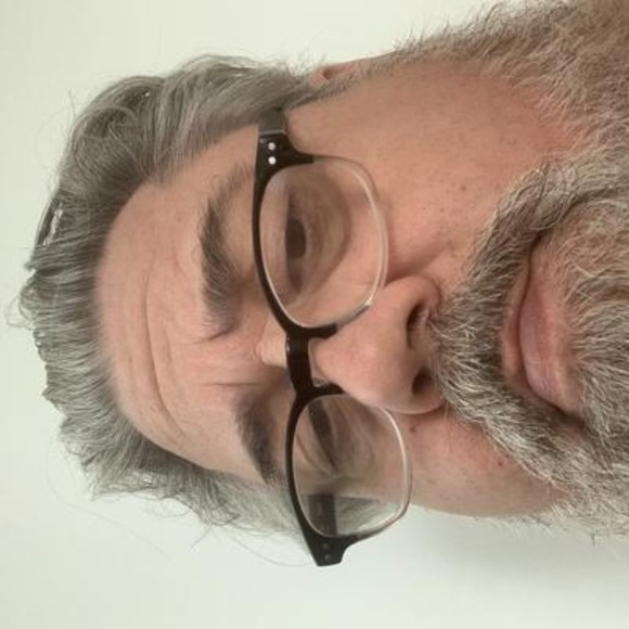 Meet your Posher, Clark - Picture 1 of 1